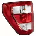 ML3Z13405F - : Genuine Ford 21-23 F-150 LH Tail Lamp w/o LED Blind Spot ML3Z-13405-F for Ford Image
