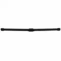 LB5Z17528CA - : Genuine Ford 20-26 Explorer PIU 11in Rear Wiper Blade LB5Z-17528-CA for Ford Image