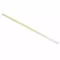 8C3Z2820878BPTM - : Genuine Ford 08-16 F-250 F-350 SD Door Side Molding 8C3Z-2820878-BPTM for Ford Image