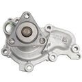 HX7Z8501C - : Genuine Ford 20-25 Bronco Sport Escape 1.5L Water Pump Gasket HX7Z-8501-C for Ford Image