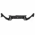 DS7Z16138C - : Genuine Ford 14-16 Fusion Headlight Mounting Panel DS7Z-16138-C for Ford Image