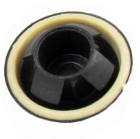 W718253S300 - : Genuine Ford 15-19 Expedition Transit Lincoln Navigator Body Plug W718253-S300 for Ford Image