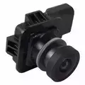 EP5Z19G490A - : Genuine Ford 13-16 MKZ Rear Park Assist Camera EP5Z-19G490-A for Ford Image