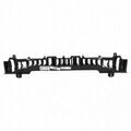 HS7Z17C882AA - : Genuine Ford 17-20 Fusion Bumper Bar Isolator Assembly HS7Z-17C882-AA for Ford Image