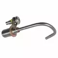 BC3Z6K868A - : Genuine Ford 11-16 Super Duty 6.7L Engine Valve Assembly BC3Z-6K868-A for Ford Image