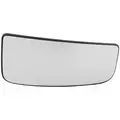 FL3Z17K707AK - : Genuine Ford 15-20 F-150 Lower Outer Mirror Glass FL3Z-17K707-AK for Ford Image