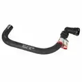 BL3Z8C350A - : Genuine Ford 11-14 F-150 Engine Coolant Overflow Hose BL3Z-8C350-A for Ford Image