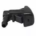BC3Z17603A - Body: Windshield Washer Nozzle for Ford Image