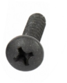 55928S58 - Body: Retainer Screw for Ford Image
