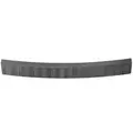 PC3Z17C829A - : Genuine Ford 23-24 F-250 F-350 SD Front Bumper Impact Pad PC3Z-17C829-A for Ford Image