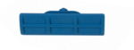 W790215S900 - : Wheel Opening Molding Pin for Ford Image