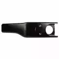 FL3Z5F078A - : Genuine Ford 15-20 F-150 RH Frame Rail Body Mount Bracket FL3Z-5F078-A for Ford Image