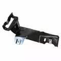 4L3Z17B982AB - : Genuine Ford 04-08 F-150 Front Bumper Face Bar Bracket RH 4L3Z-17B982-AB for Ford Image