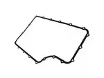 BC3Z7A191B - : Genuine Ford 11-16 Super Duty 6R140 Transmission Pan Gasket BC3Z-7A191-B for Ford Image