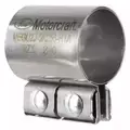 GU2Z5K256A - : Genuine Ford Transit Connect Exhaust Pipe Clamp GU2Z-5K256-A for Ford Image
