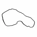 CV6Z7F396A - Engine: Cover Plate Gasket for Ford Image