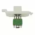 AV1Z18591A - : Genuine Ford Transit Connect HVAC Blower Motor Resistor AV1Z-18591-A for Ford Image