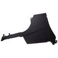 M1PZ7804567AA - : Genuine Ford 21-25 Bronco Sport Center Console Panel Cover M1PZ-7804567-AA for Ford Image