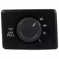 FL3Z14B166BA - : Genuine Ford 15-20 F-150 Transfer Case Switch FL3Z-14B166-BA for Ford Image