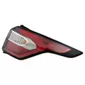 GJ5Z13404HCP - : Genuine Ford 17-19 Escape RH Outer Tail Lamp GJ5Z-13404-HCP for Ford Image