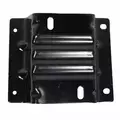 8C2Z17B884ACP - : Genuine Ford 08-25 E-150 E-350 Van Front End Bracket 8C2Z-17B884-ACP for Ford Image