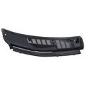 HC3Z25022A68AB - Body: Cowl Grille for Ford Image