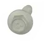Genuine Ford C-Max F-150 Striker Bolt W500215-S439 - Ford (W500215-S439)