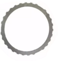 BC3Z7B442A - : Genuine Ford Super Duty 6R140 Low Reverse Clutch Steel Plate BC3Z-7B442-A for Ford Image