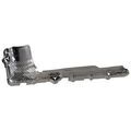 HL3Z7F013A - : Genuine Ford 17-21 F-150 Expy Navi 10R80 Trans Pan Heat Shield LH HL3Z-7F013-A for Ford Image