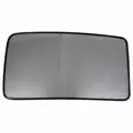 8C3Z17K707A - : Genuine Ford 08-12 F-250 F-350 SD RH Tow Mirror Glass 8C3Z-17K707-A for Ford Image