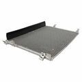 KR3Z19712A - : Genuine Ford 15-23 Mustang 3.7 5.0 5.2L A/C Condenser KR3Z-19712-A for Ford Image