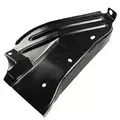 HC3Z9928260B - Body: Front Extension for Ford Image
