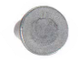 Genuine Ford F-150 Body Panel Solid Rivet W790377-S900 - Ford (W790377-S900)