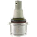 PC3Z3050A - : Genuine Ford 23-26 F-250 F-350 Super Duty Lower Ball Joint PC3Z-3050-A for Ford Image
