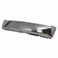 BT4Z8200ECP - : Genuine Ford 11-14 Edge Radiator Grille Assembly BT4Z-8200-ECP for Ford Image