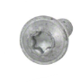 Genuine Ford 21-25 Bronco Sport Distance Sensor Self-Tapping Screw W506976-S450B - Ford (W506976-S450B)