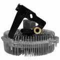 LC3Z8A616B - : Fan Clutch for Ford Image