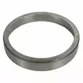 BC3Z1243A - : Genuine Ford Super Duty Front Inner Bearing Cup BC3Z-1243-A for Ford Image