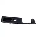 ML3Z14527AA - Body: Switch Housing for Ford Image