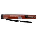 7T4Z17528ACA - : Genuine Ford 07-15 Edge MKX Rear Wiper Blade Assy 7T4Z-17528-ACA for Ford Image