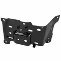JL3Z17B985A - : Genuine Ford 18-20 F-150 Left Bumper Face Bar Mount Plate JL3Z-17B985-A for Ford Image