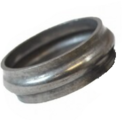 B7A4662A - Universals &amp; Rear Axle: Pinion Spacer for Ford Image