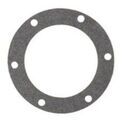 F81Z1153AA - : Genuine Ford Super Duty Wheel Hub Axle Gasket F81Z-1153-AA for Ford Image