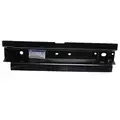 NL3Z1610128A - : Genuine Ford 15-24 F-150 Rocker Reinforcement Body Panel NL3Z-1610128-A for Ford Image