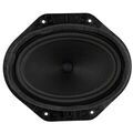 MU5Z18808D - : Genuine Ford 21-25 F-150 F-Series SD Front Door Speaker MU5Z-18808-D for Ford Image