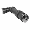 BC3Z18472F - : Genuine Ford 11-16 Super Duty Heater Water Outlet Hose BC3Z-18472-F for Ford Image