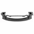 D2BZ17757A - : Genuine Ford 11-19 Fiesta Front Bumper Impact Bar Assembly D2BZ-17757-A for Ford Image