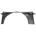 LC3Z8146C - : Genuine Ford 17-24 SD F-250 F-350 6.7L Lower Fan Shroud LC3Z-8146-C for Ford Image