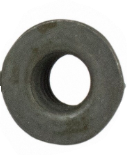 Genuine Ford Multi-Vehicle Hex Nut 382802-S100 - Ford (382802-S100)