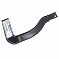 9L3Z17754A - : Genuine Ford 09-14 F-150 RH Front Bumper Mount Brace 9L3Z-17754-A for Ford Image
